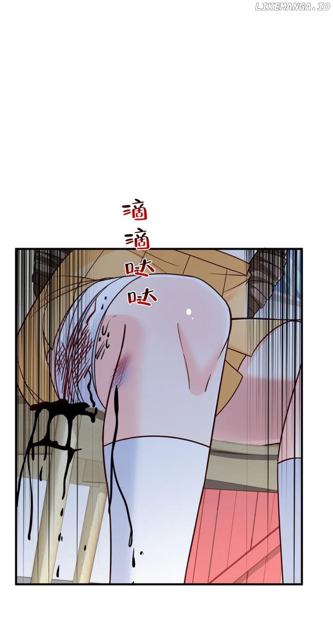 I randomly have a new career every week Chapter 810 - page 23